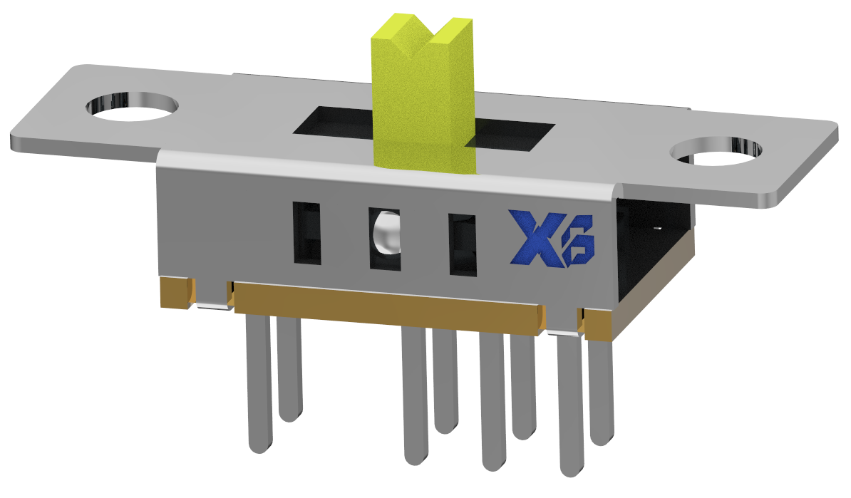 XB-SS-23D28-XXXX